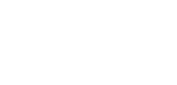 footer map